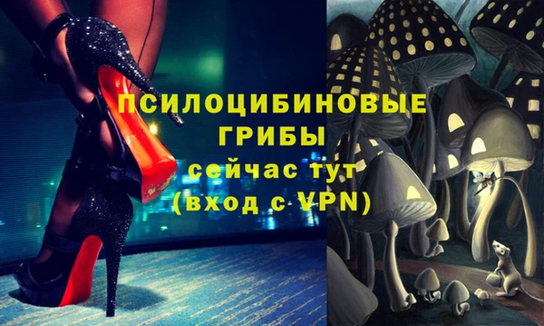 mix Алзамай