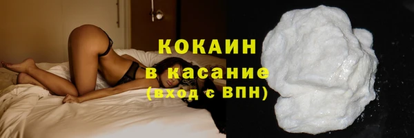 кокс Алексин